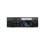 UltraStudio-Express-HD-Smart-Panel-Front.jpg