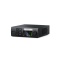 UltraStudio-Express-HD-Smart-Panel-Right-Angle.jpg