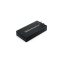 UltraStudio-Mini-Monitor-12G-Angle.jpg