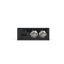 UltraStudio-Mini-Monitor-12G-Right.jpg
