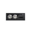 UltraStudio-Mini-Recorder-12G-Left.jpg