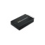 UltraStudio-Mini-Replay-12G-Angle.jpg