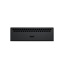 UltraStudio-Mini-Replay-12G-Left.jpg