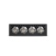 UltraStudio-Mini-Replay-12G-Right.jpg