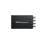 UltraStudio-Mini-Replay-12G-Top.jpg