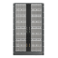 UniversalVidehub_288_Front_rgb.png