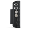 Blackmagic-Video-Assist-7-Inch-12g-HDR-Connections.png