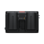 Blackmagic-Video-Assist-5-Inch-12g-HDR-Rear.png