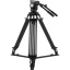 sirui_subct2203h20_bct_2003_carbon_fiber_video_1531924625_1420712.jpg