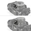 2247-SR-4.jpg