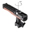 HTN2362-SR-3.jpg
