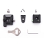 04-tentacle-sync-e-bracket-quick-release-mount-a06-qrm-OVERVIEW.jpg