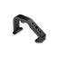 01-tentacle-sync-handle-for-timebar-timecode-slate-black-a14.jpg