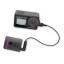 c26-to-usb-c-audio-interface-dji-osmo-action-3.jpg