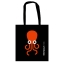 00-tentacle-tote-bag-black.jpg