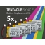 R01-5-battery-replacement-kit-tentacle-sync-e-pack-of-5.jpg