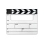 01_tentacle_sync_sl1-kit_timecode_slate_kit.jpg