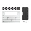 02_tentacle_sync_sl1-kit_timecode_slate_kit_what_is_in_the_box.jpg