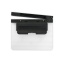 02_tentacle_sync_tb1-sl_timecode_slate_backside.jpg