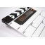 03_tentacle_sync_tb1-sl_timecode_slate_detail.jpg