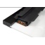 04_tentacle_sync_tb1-sl_timecode_slate_backside_detail.jpg