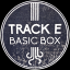 TRACK-E_Basic_Box-stamp.png